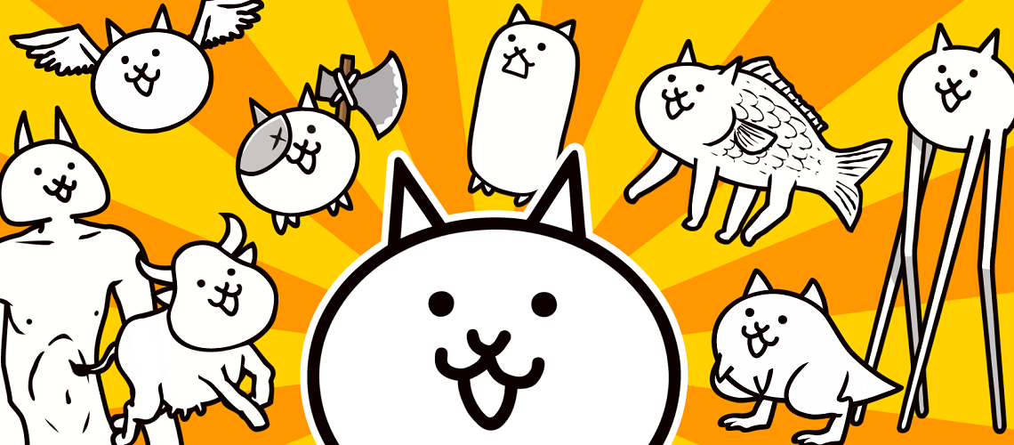 EASYGAME promo